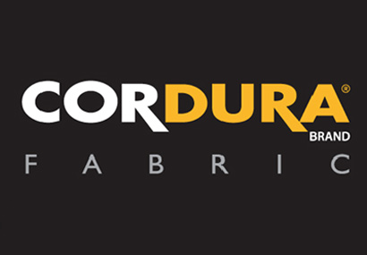 Cordura®-panels-at-waist-and-back